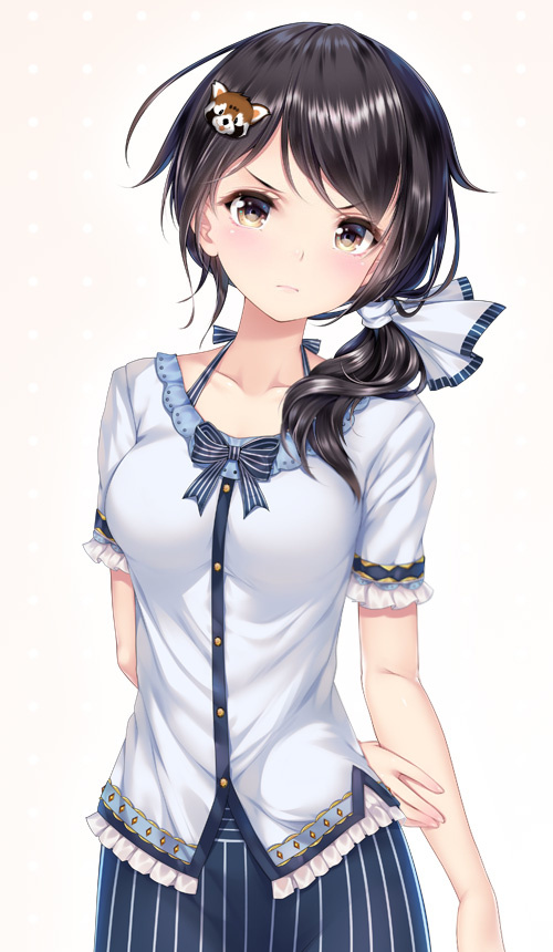 漫画之家